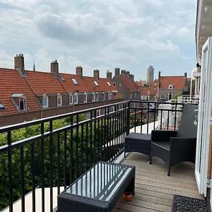 Divi Divi Vakantiehuis